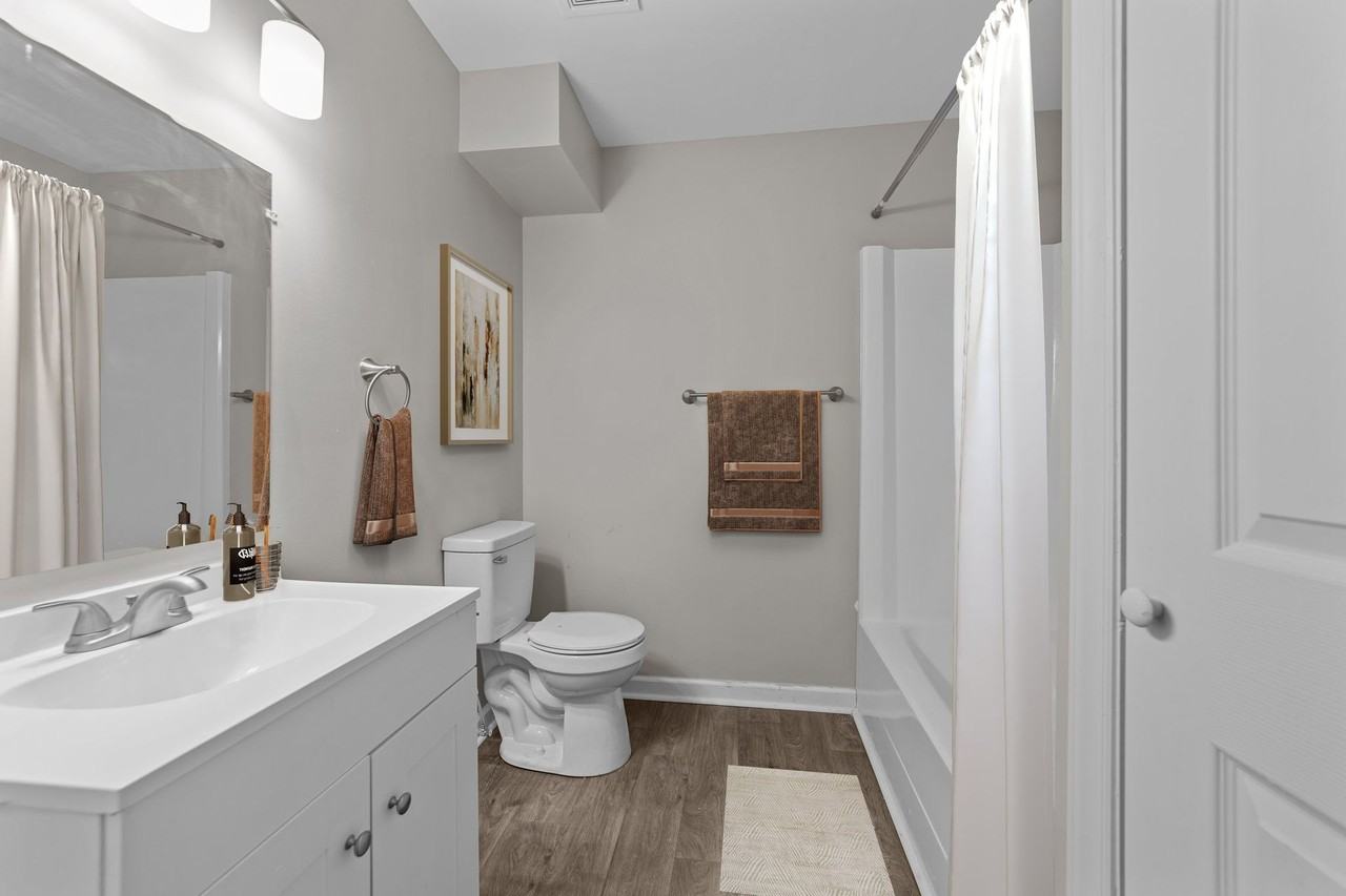 Creekside at Kennedy Mill - Photo 5 of 6