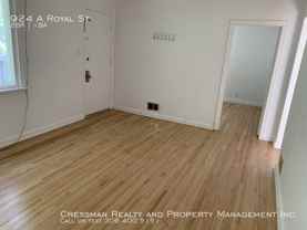 924 Royal St - Photo 1 of 1