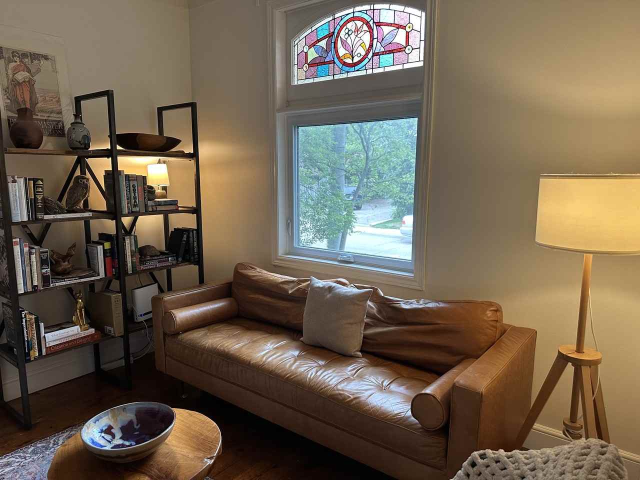 65 Canada Street - Photo 2 of 25