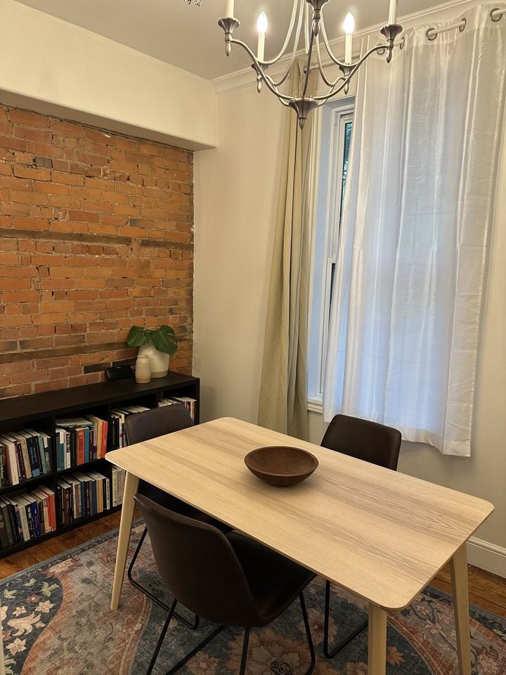 65 Canada Street - Photo 3 of 25