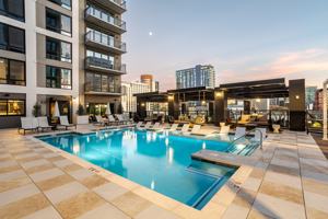 featured image of 1904 Hayes St