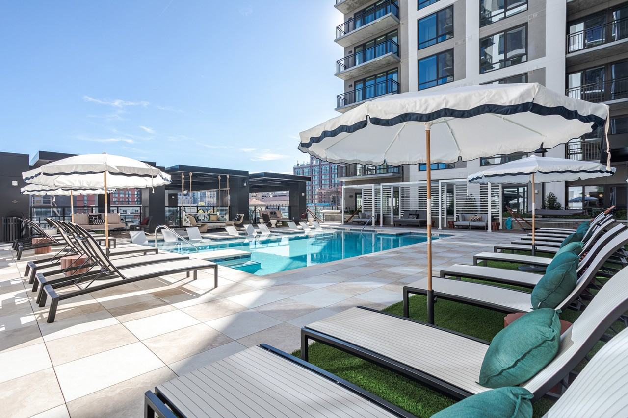 LOCAL Nashville - Photo 3 of 50