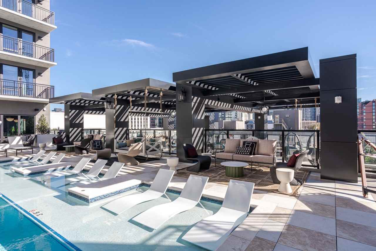 LOCAL Nashville - Photo 4 of 50