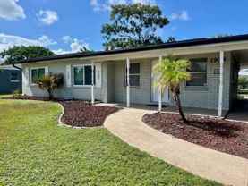1934 Nixon Ave - Photo 1 of 1