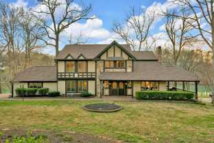 1035 Panther Creek Rd - Photo 1 of 1