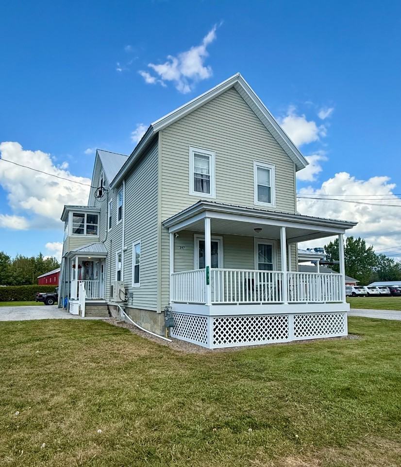 22 Brigham Road - Photo 2 of 3