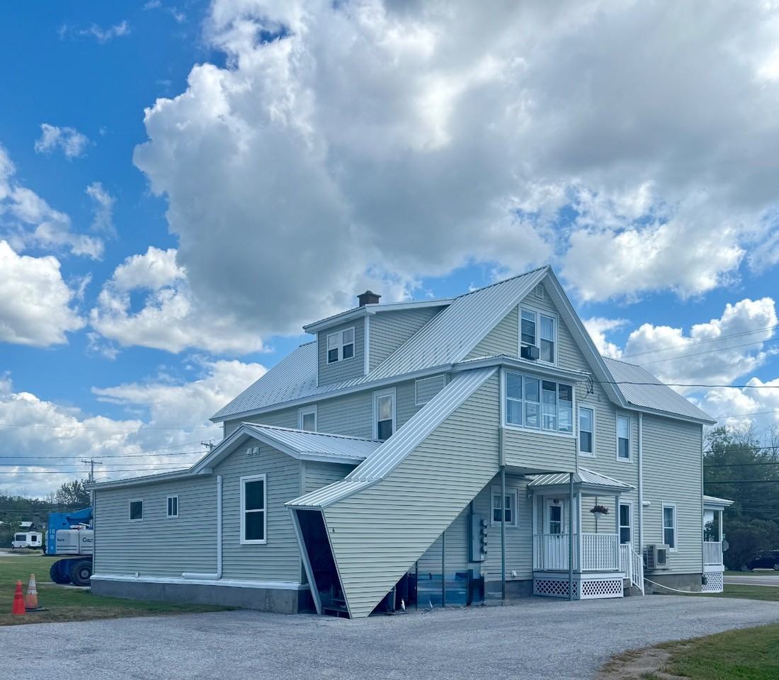 22 Brigham Road - Photo 3 of 3