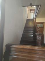 501 Prospect - Photo 1 of 1
