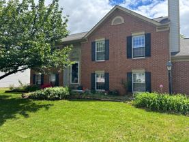 10725 Timothy Dr - Photo 1 of 1