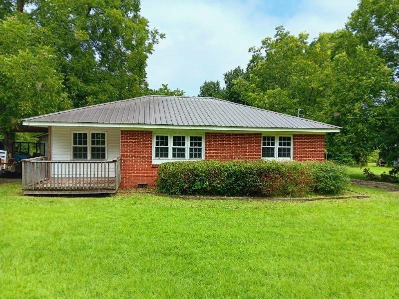 2969 Dawsey Rd - Photo 2 of 10