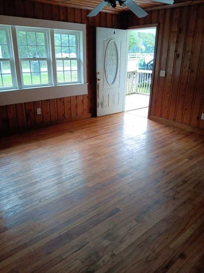 2969 Dawsey Rd - Photo 3 of 10