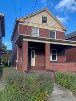 3820 Chartiers Ave - Photo 1 of 1
