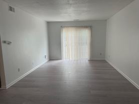 Sunrise Valley - Photo 1 of 1