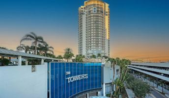 featured image of 449 S 12th St