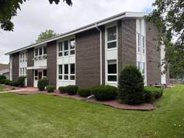 featured image of 1419 N 8th St