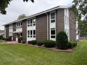 1419 N 8th St - Photo 1 of 1
