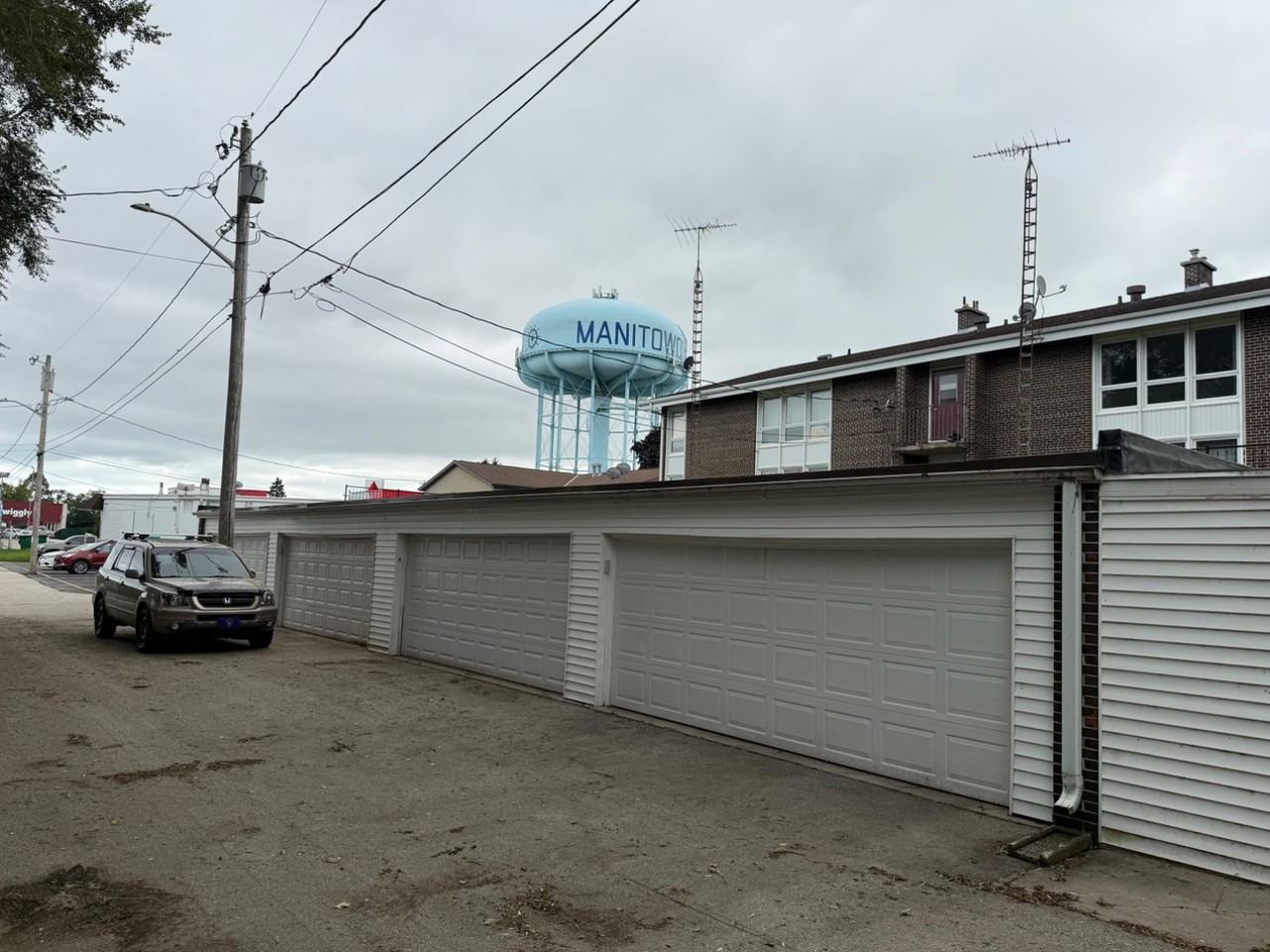 1419 N 8th St - Photo 3 of 3