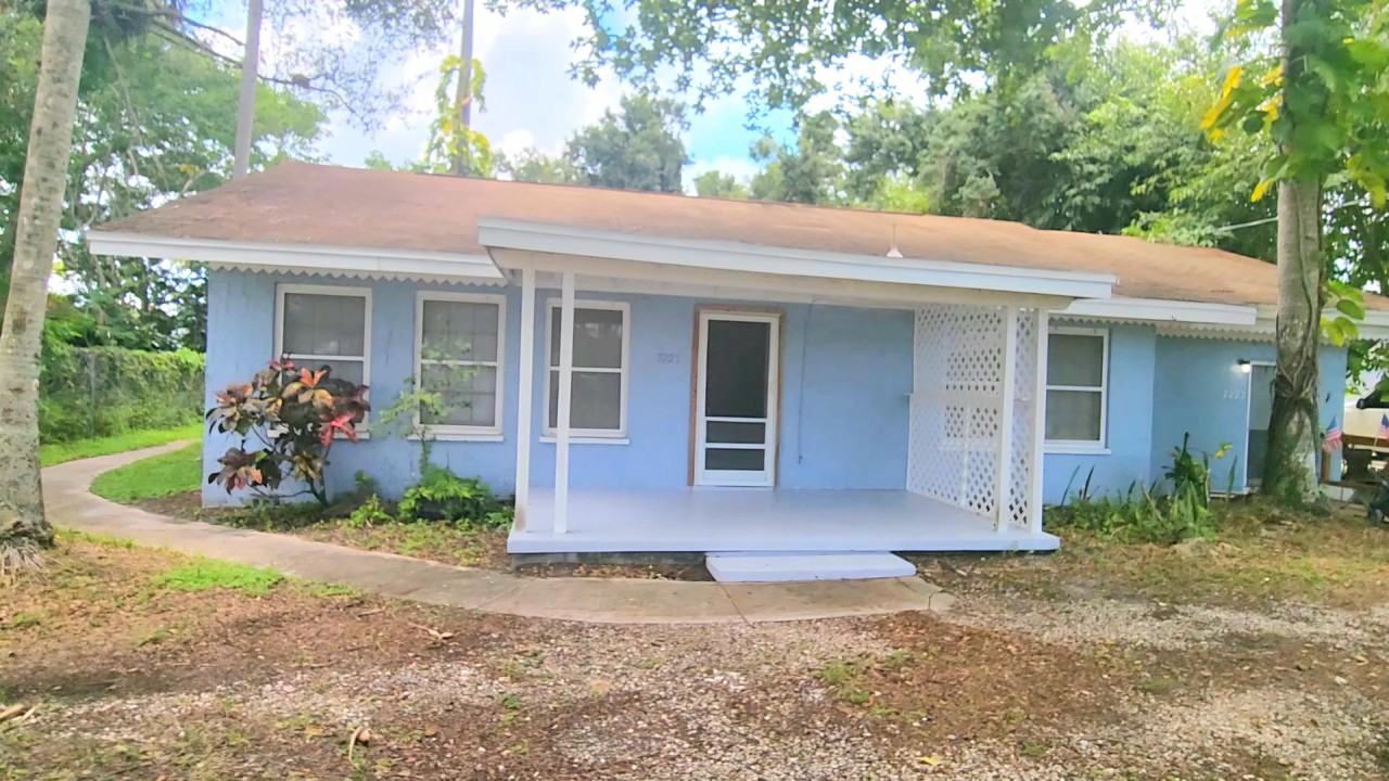 3221-3231 Broadway - Photo 2 of 2