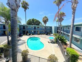 featured image of 328 S Weitzel St