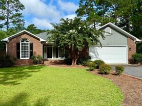 1475 Monticello Dr - Photo 1 of 1