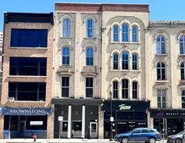 522 N Water St Residential - Photo 1 of 1