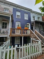 featured image of 338 S Laurel St