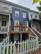 338 S Laurel St - Photo 1 of 1
