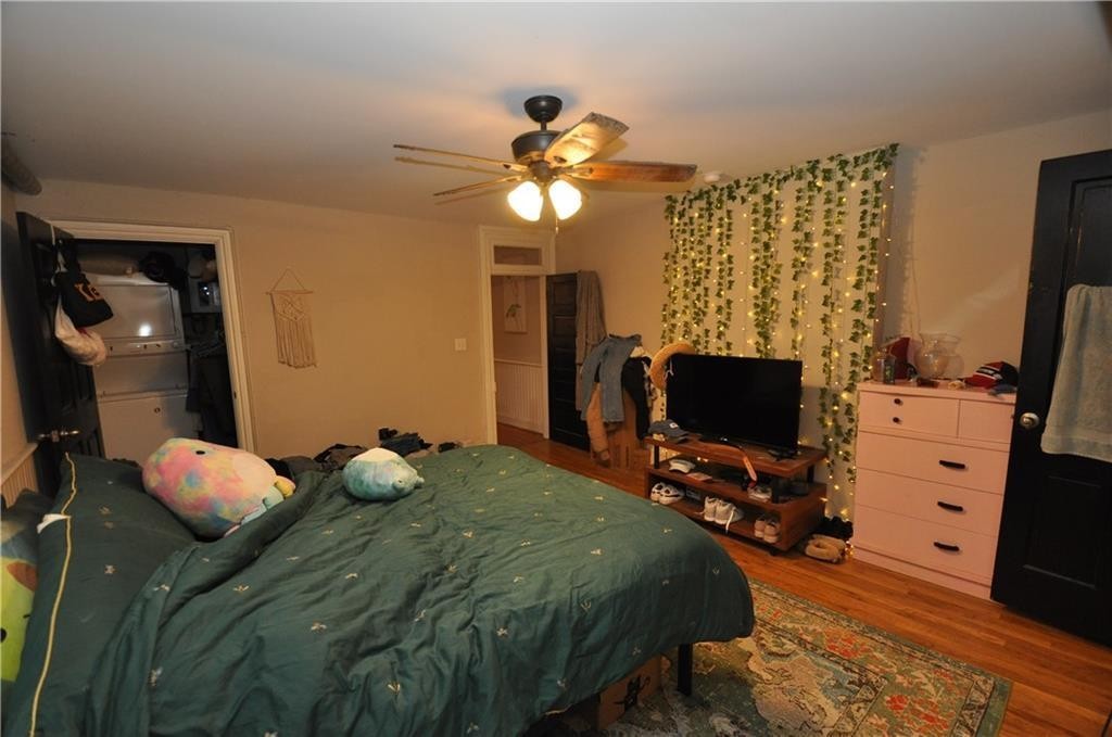 338 S Laurel St - Photo 4 of 10