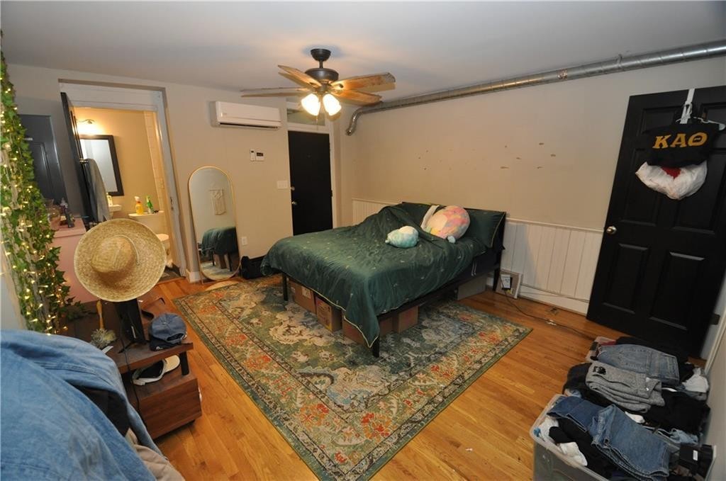 338 S Laurel St - Photo 6 of 10