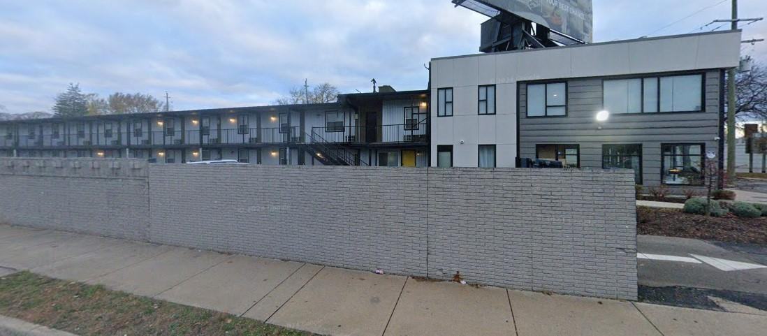 Flats of Ferndale - Photo 2 of 15