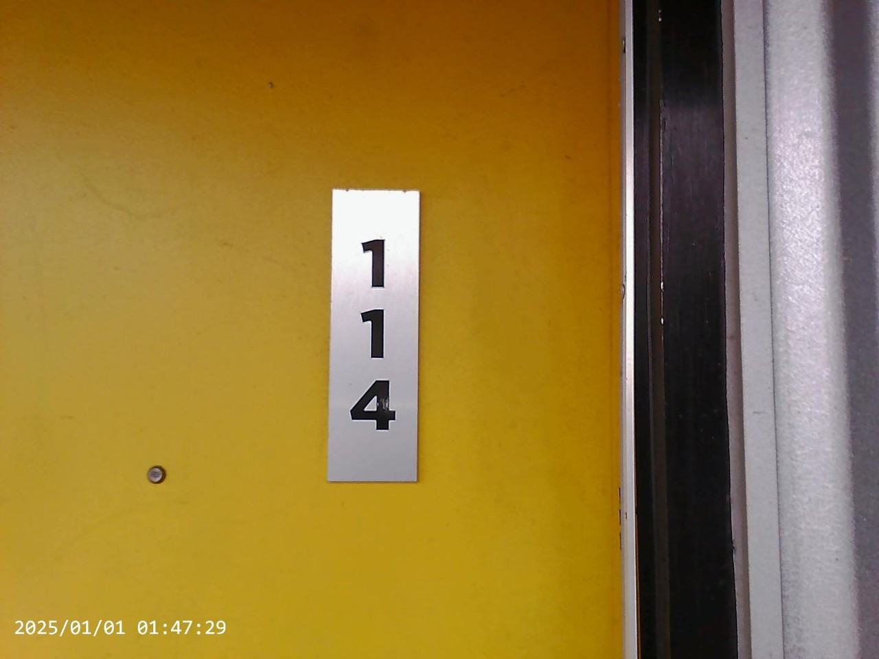 Flats of Ferndale - Photo 3 of 15