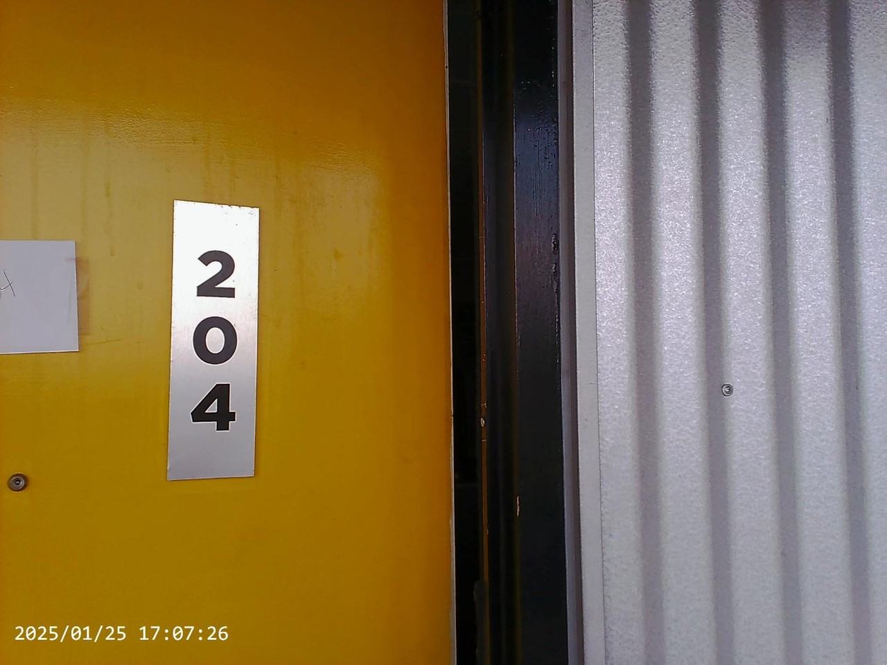 Flats of Ferndale - Photo 4 of 15