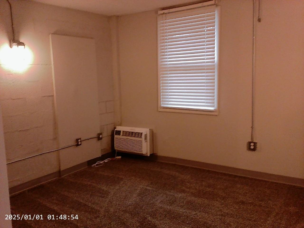 Flats of Ferndale - Photo 5 of 15