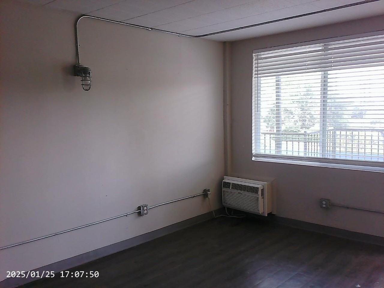 Flats of Ferndale - Photo 6 of 15