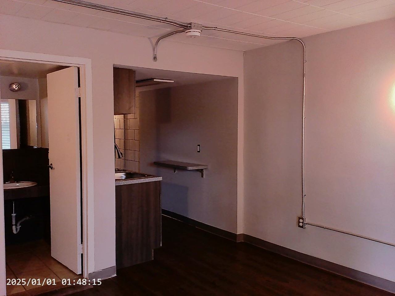 Flats of Ferndale - Photo 7 of 15