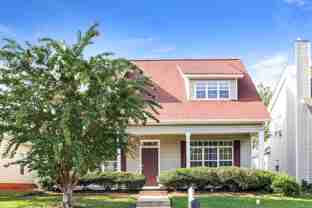 4100 Springvale Way - Photo 1 of 1