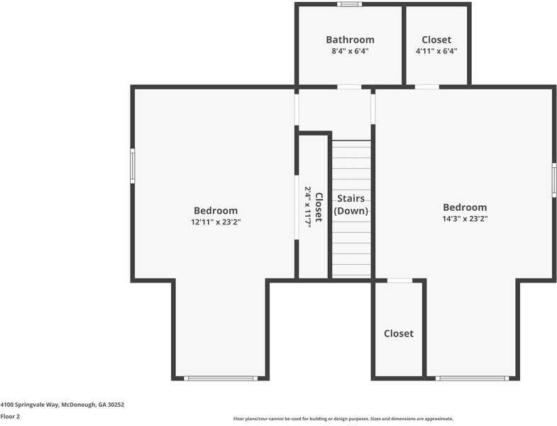 4100 Springvale Way - Photo 3 of 17