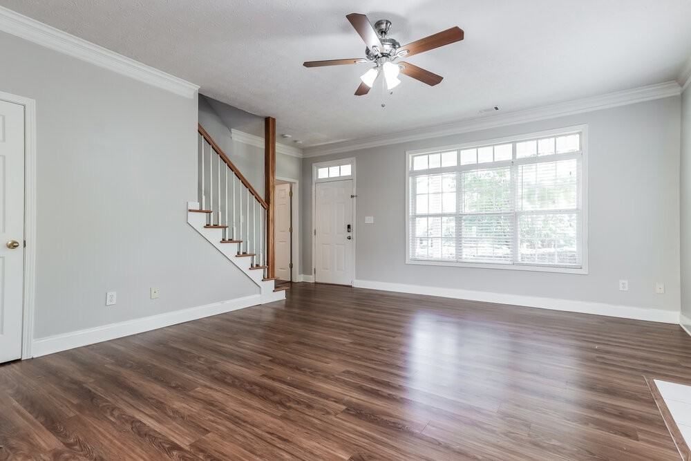 4100 Springvale Way - Photo 4 of 17
