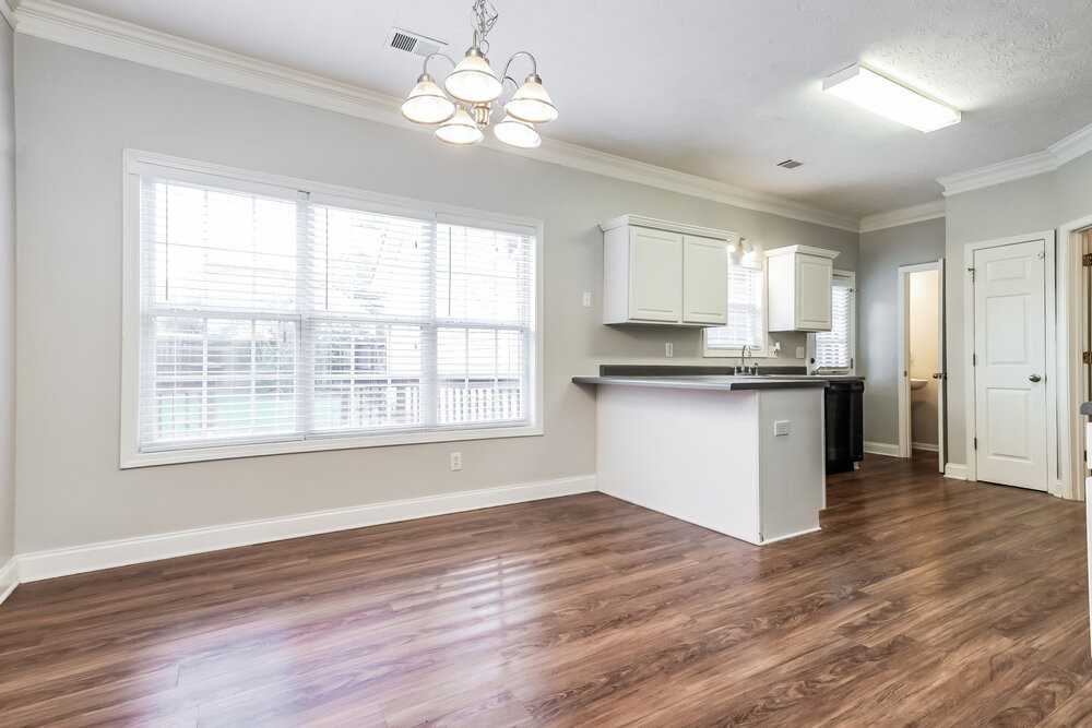 4100 Springvale Way - Photo 6 of 17
