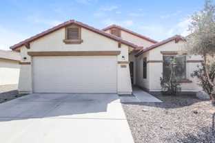 25021 W Vista Norte St - Photo 1 of 1