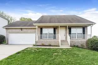 119 Shady View Dr - Photo 1 of 1
