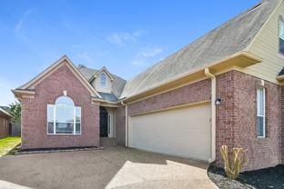 4494 Graystone Dr - Photo 1 of 1
