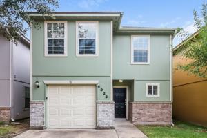 featured image of 4923 North Cancun Drive