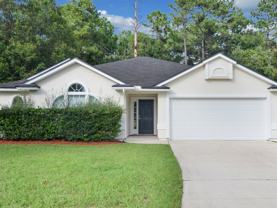 2743 Cold Creek Blvd - Photo 1 of 1
