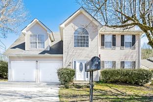 3610 Salem Hills Dr - Photo 1 of 1