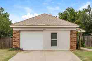 2618 Butterfield Dr - Photo 1 of 1