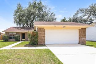 7908 Gulf Rd S - Photo 1 of 1