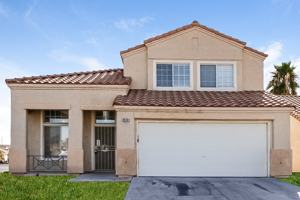 featured image of 4830 Via Maria Ct