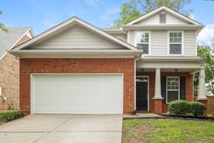 2923 Morning Mist Ct - Photo 1 of 1