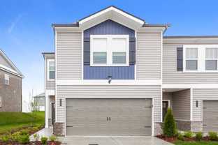 1709 Tahoma Dr - Photo 1 of 1